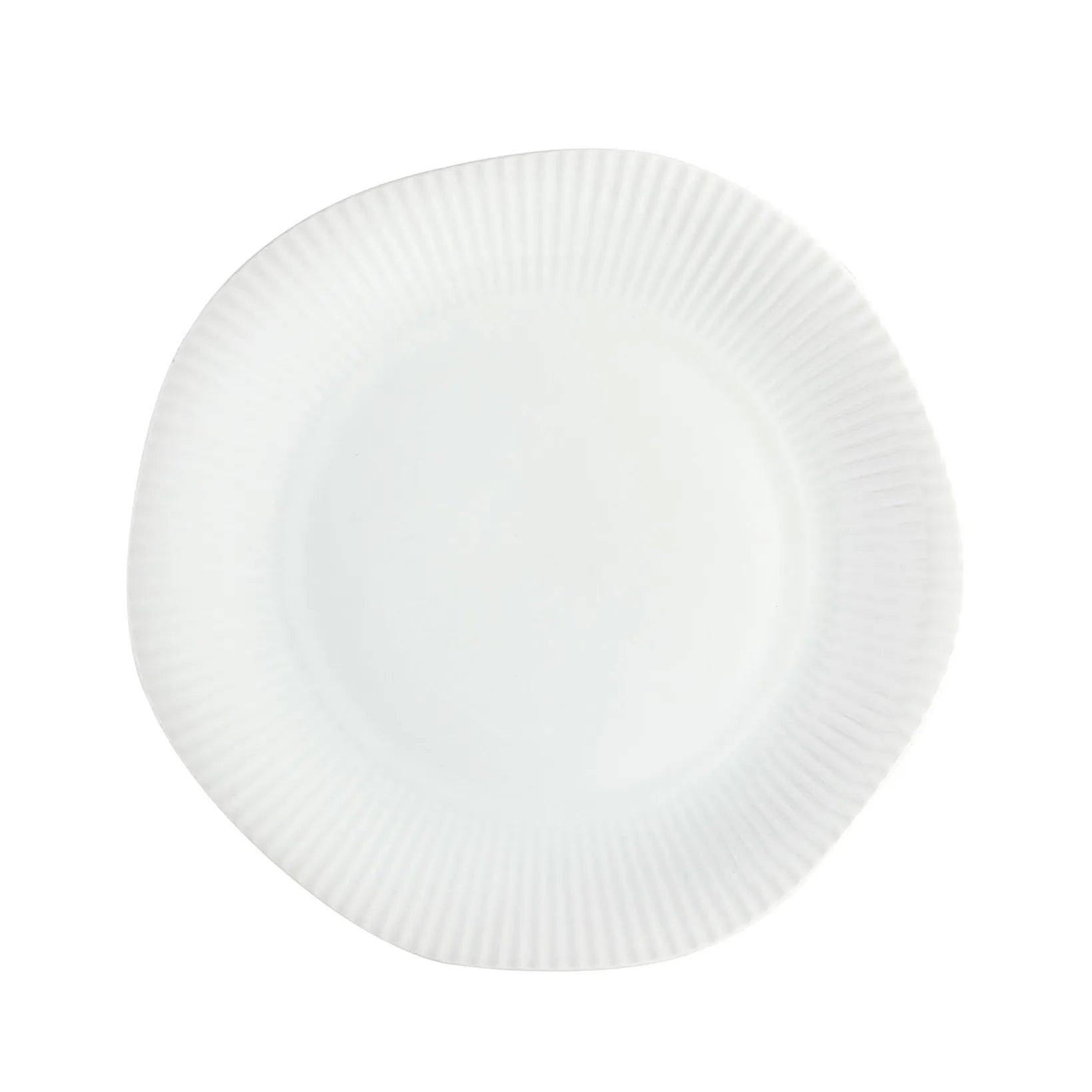 Magic Teller D22cm - 2 stk.